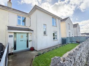 Photo 16- click for photo gallery